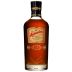 Ron Matusalem 23 Year Gran Reserva Rum Front Bottle Shot