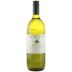 Berger Gruner Veltliner (1 Liter) 2024 Front Bottle Shot