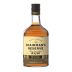 Chairman's Reserve Original Rum Front Bottle Shot
