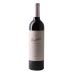 Penfolds Kalimna Block 42 Cabernet Sauvignon 2004 Front Bottle Shot