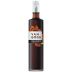Van Gogh Double Espresso Vodka Front Bottle Shot