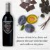 Columbia Crest Grand Estates Cabernet Sauvignon 2016 Sensory Notes Gift Product Image