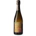 Laherte Freres Petit Meslier Extra Brut Front Bottle Shot