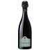 Ca' del Bosco Dosage Zero Brut 2020 Front Bottle Shot