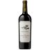 Banshee Paso Robles Cabernet Sauvignon 2016 Front Bottle Shot
