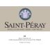 A & E Verset Saint-Peray 2022 Front Label