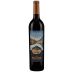 Canoe Ridge The Explorer 2016 Front Bottle Shot