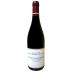 Domaine Louis Boillot Gevrey-Chambertin Evocelles 2022 Front Bottle Shot