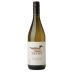 Decoy Sonoma Chardonnay 2016 Front Bottle Shot