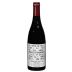 Ashes & Diamonds Cabernet Franc No. 10 2023 Front Bottle Shot
