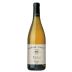 Marjan Simcic Cru Selection Ribolla 2020 Front Bottle Shot