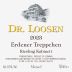 Dr. Loosen Erdener Treppchen Riesling Kabinett 2023 Front Label