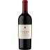 Verite Le Desir 2019 Front Bottle Shot