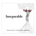 Per Se Inseparable Malbec 2021 Front Label