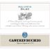 Castelvecchio Dileo Malvasia 2021 Front Label