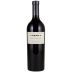 Lokoya Howell Mountain Cabernet Sauvignon 2015 Front Bottle Shot