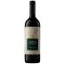 Cerbaia Rosso di Montalcino 2021 Front Bottle Shot