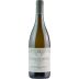 Michel Bouzereau Meursault Perrieres Premier Cru 2022 Front Bottle Shot