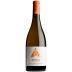 Artesa Carneros Chardonnay 2015 Front Bottle Shot