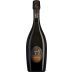 De Sousa Mycorhize Blanc de Blancs Extra Brut Grand Cru Front Bottle Shot