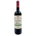 Hermanos Pecina Reserva 2014 Front Bottle Shot