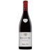 Philippe le Hardi Mercurey Les Puillets Premier Cru 2021 Front Bottle Shot