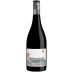 Maison L'Envoye Straight Shooter Pinot Noir 2017 Front Bottle Shot