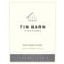 Tin Barn Sauvignon Blanc 2023 Front Label