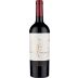 Raymond R Collection Merlot 2022 Front Bottle Shot