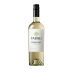 Tabali Pedregoso Gran Reserva Sauvignon Blanc 2017 Front Bottle Shot