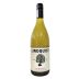 Lindquist Bien Nacido Vineyard Chardonnay 2018 Front Bottle Shot