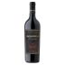 Ironstone Rous Vineyard Reserve Zinfandel 2022 Front Bottle Shot