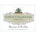 Albert Bichot Corton-Charlemagne Grand Cru Domaine du Pavillon 2019 Front Label