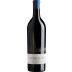 Michael David Winery Earthquake Zinfandel 2020 Front Bottle Shot