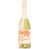 Scarpetta Prosecco Brut 2020 Front Bottle Shot