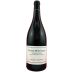 Vincent Girardin Puligny-Montrachet Vieilles Vignes 2014 Front Bottle Shot