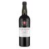 Taylor Fladgate Fine Ruby Port Front Bottle Shot