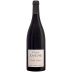Chateau de Lancyre Pic St. Loup Rouge Vieilles Vignes 2013 Front Bottle Shot