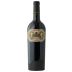 Cathiard Vineyard Founding Brothers Red Blend 2021 Front Bottle Shot