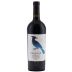 Lava Cap Sangiovese 2014 Front Bottle Shot