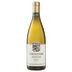 Cristom Viognier 2019 Front Bottle Shot