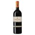 Marchesi Antinori Solaia 2018 Front Bottle Shot