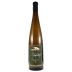 Schieferkopf Riesling Lieu-dit Berg 2012 Front Bottle Shot