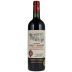 Chateau Haut-Surget 2018 Front Bottle Shot