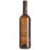 Alvear Fino Front Bottle Shot