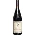 Chateau de Saint Cosme Chateauneuf-du-Pape (1.5 Liter Magnum) 2016 Front Bottle Shot