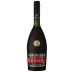 Remy Martin VSOP Cognac Front Bottle Shot
