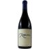 Reynvaan The Contender Syrah 2016 Front Bottle Shot