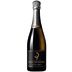 Billecart-Salmon Extra Brut Front Bottle Shot