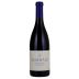 AldenAlli Pinot Noir 2016 Front Bottle Shot